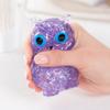 Slow Stress Toy - Toy for Kids, Gift (Random Color)