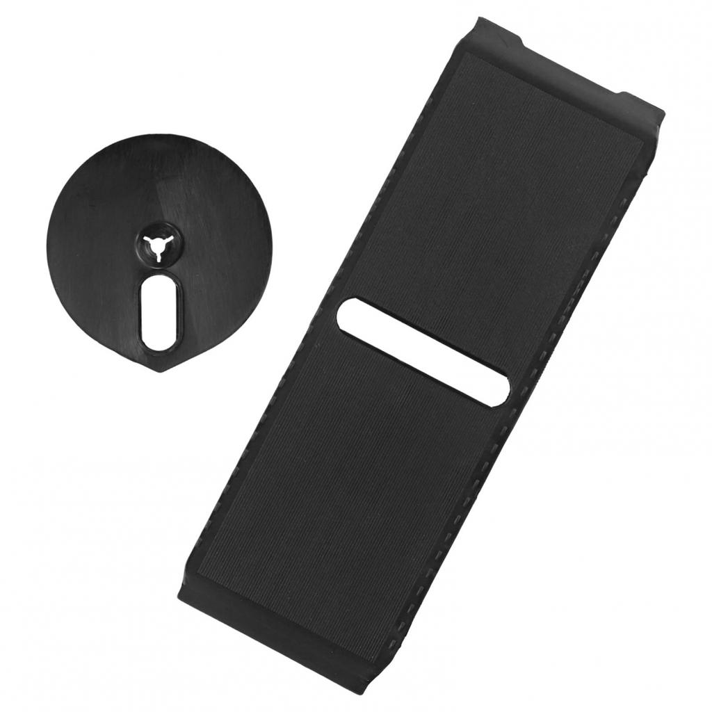 Replacement Shift Lever Panel 2Pcs/set 35975-50030 35975-50040