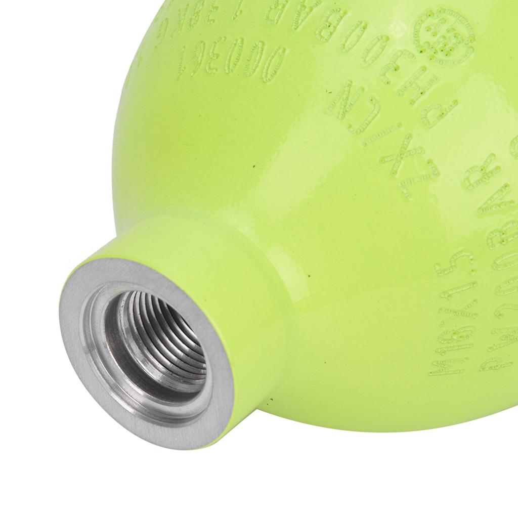 15 Litres Collapsible Water Container with Spigot Camping Water Storage Carrier Jug Foldable Portable Water Canteen for