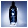 Lancôme Essence Cleansing Small Black Bottle Skin Care Set Moisturizing 50ml+125ml