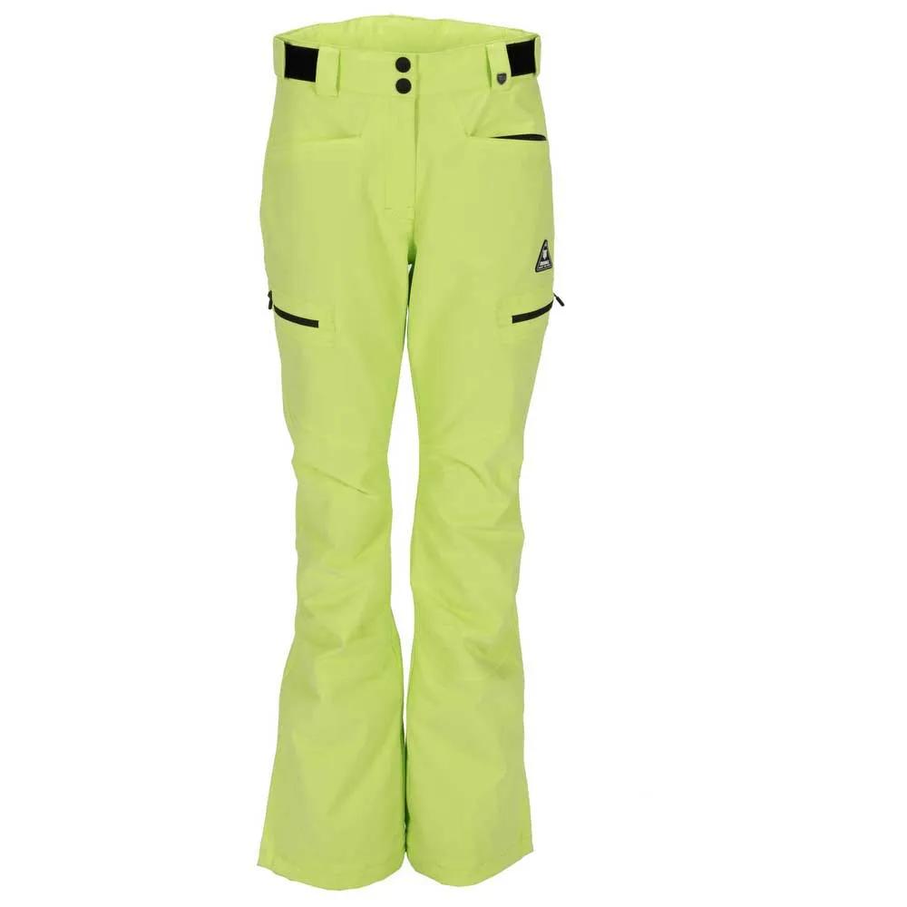 

Rehall Брюки Kyle-R M