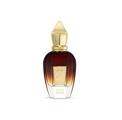 Xerjoff Oud Stars Zafar Eau De Parfum
