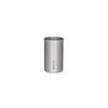 Snow Peak IGT Tabletop Architect Cylinder Stand CK-305