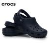 Crocs Classic Tamancos