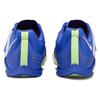New Nike Air Zoom Long Jump Elite Racer Blue CT0079-400
