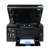Pantum M6509 A4 Mono Laser All-in-One Printer CN plug (adapter included)