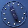 Nivea Q10 Power Anti Wrinkle Ultra Recovery Night Serum