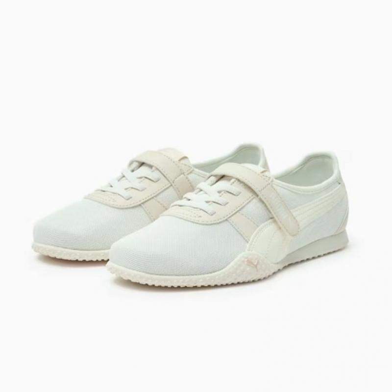 Puma Bella V BluSh Women S 404566 01 02 03 04 Bella V BluSh