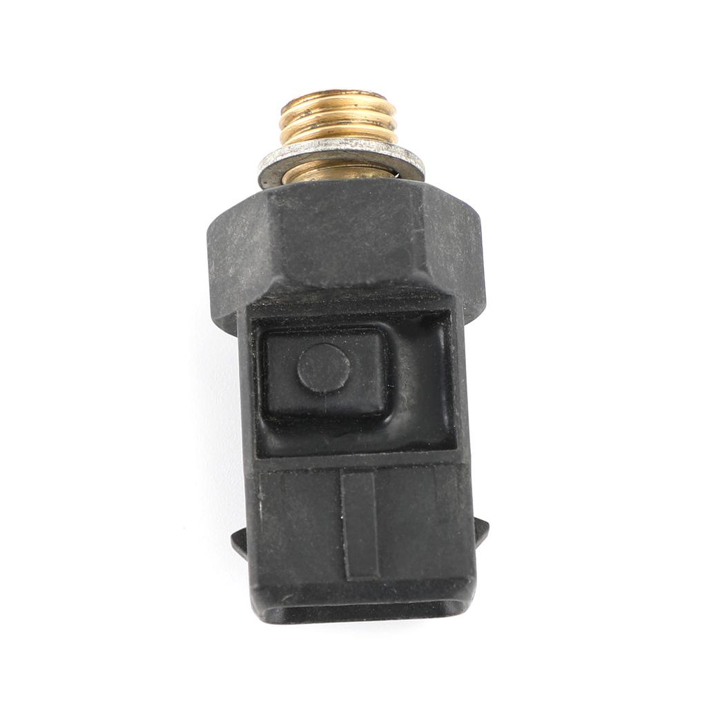 Oil Pressure Sensor 12617549796 For BMW 1 Series E81 E88 3 Series E90