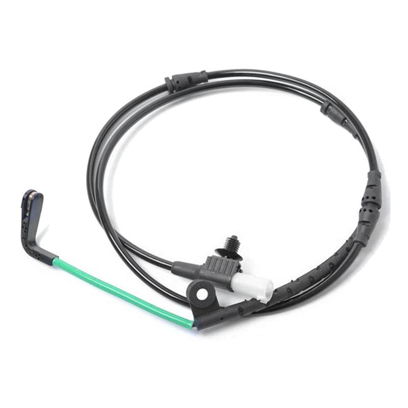 

Superior-Front Brake Pad Wear Sensor SEM000024 For Land Rover Discovery 3 4 L319 RANGE ROVER SPORT LR3 LR4