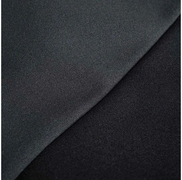 Swix Куртка софтшелл Cross