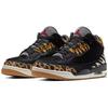 Jordan 3 Retro SE Animal Instinct CK4344-002