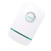 Power Saver Energy Saver Electricity Saving Box 30KW Household Energy Saver