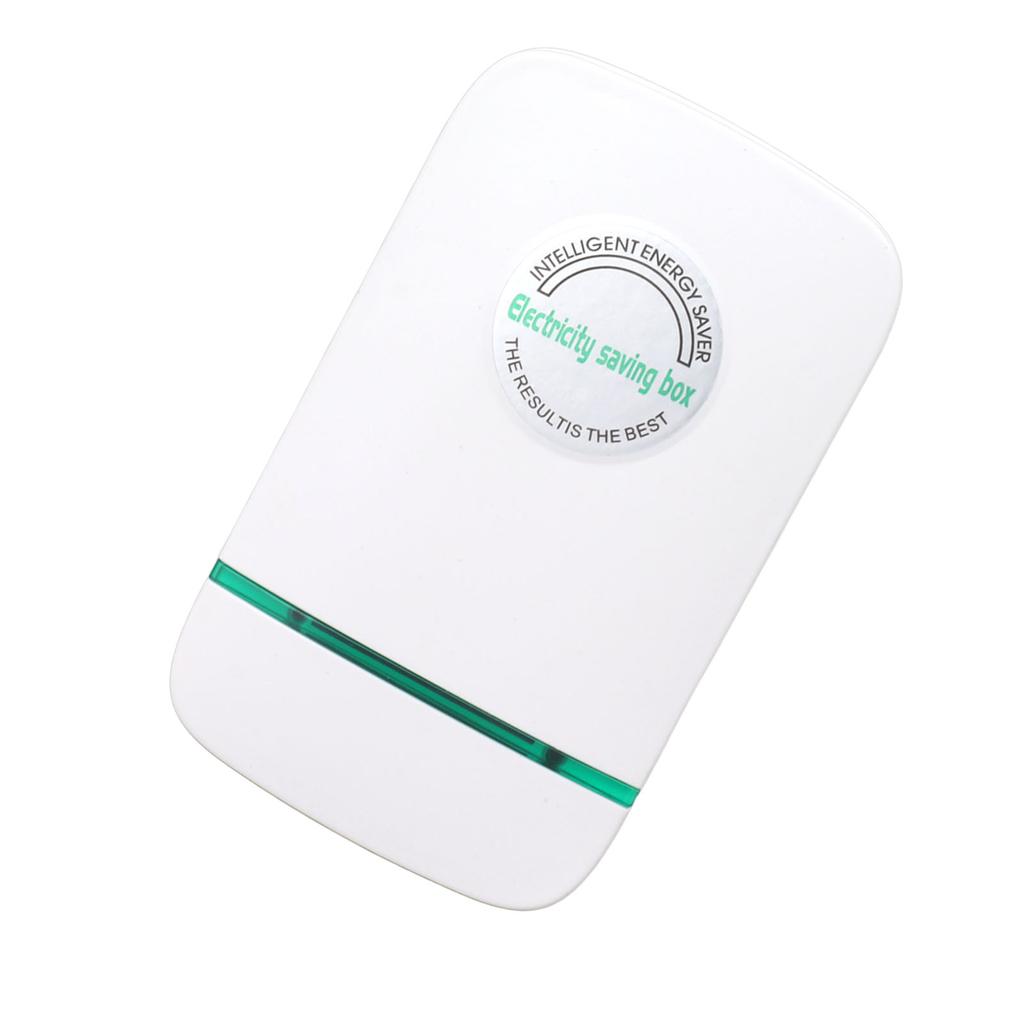 Power Saver Energy Saver Electricity Saving Box 30KW Household Energy Saver