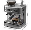 Coffee Machine Philips PSA3218/01 Barista Brew