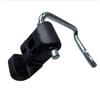 N560335 Ketassae konksu asendus DCS578B DCS578X2 DCS578X1 DCS575T1 jaoks