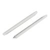LiTie Fiber Optic Heat Shrink Protection Tube (100-pack)