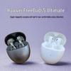 HUAWEI FreeBuds 5 Bluetooth Earbuds