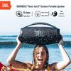 JBL Boombox 3 Portable Bluetooth Speaker