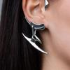 Orecchini – Ear cuff