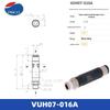 Bisco PISCO Vacuum Generator VUH/VUL Series