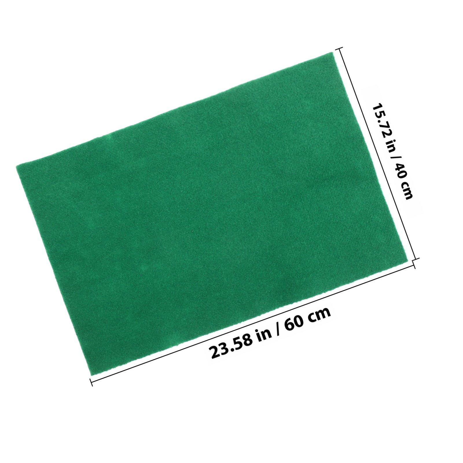 

Waterproof Reptile Pad Warm Cushion 80x40cm Pet Sleeping Mat for Small Reptiles Tortoises Lizards Spiders Reptile Warm Mat