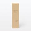 MUJI Medicated Clear Care Spot Essence 10g OAQ24A4S