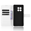 Wallet Phone Case for OnePlus 13R 5G/Ace 5 5G/Ace 5 Pro 5G PU Leather Diamond Texture Cover