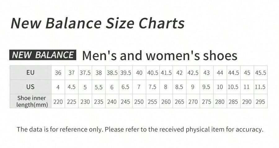 Кроссовки New Balance 1906R (M1906RER) серебристый металлик/черный/морская соль