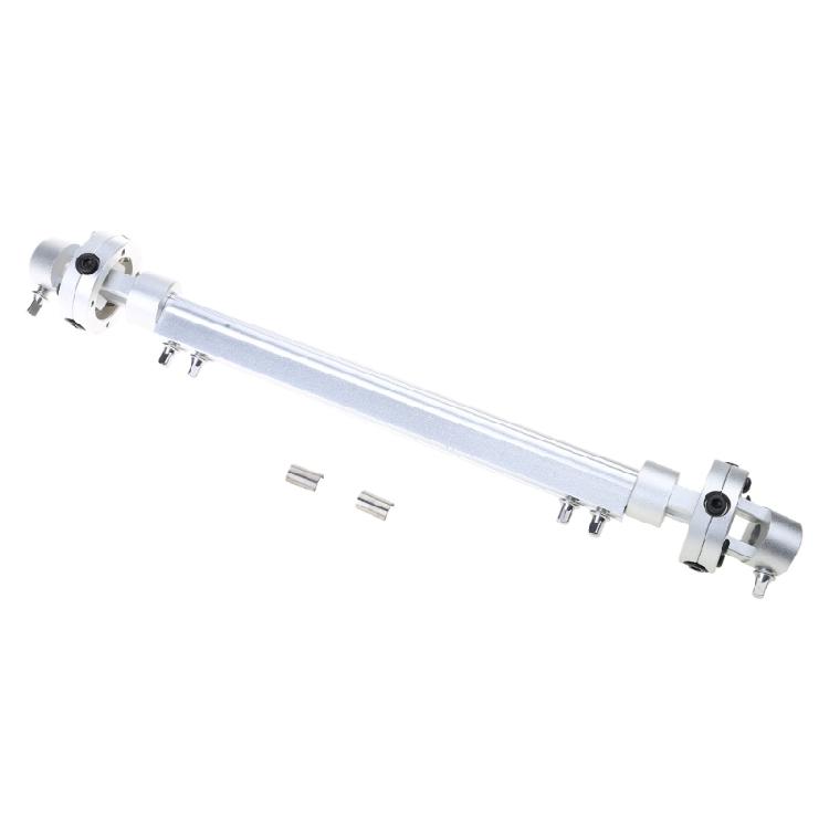 Педаль для бас-барабана Стержень-связка Молоточек педали Соединительный стержень двойной педали Аксессуар для барабанной установки Легко установить 1