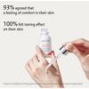 AESTURA THERACNE365 Active Serum, 30mL  | Reduce Excess Oil, Help Minimize the Pores, Soothing Zinc & Sebum-caring BHA, Non-comedogenic