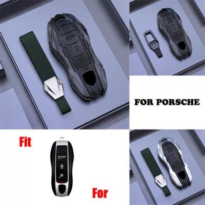 Accessori elettronici per auto – Custodie per chiavi auto