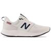 New Balance DynaSoft Reveal UA900 Comfortable Mesh Cushioning Breathable Lightweight Low-Top Running Shoes Unisex sneaker White UA900CR1