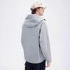 Navigare YOUNG Series Unisex Hooded Casual Jacket