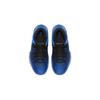 Air Jordan 31 'Royal' GS 848629-007