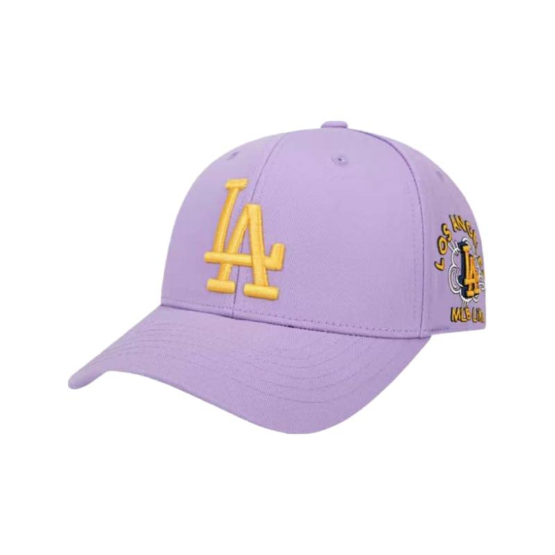 Бейсболки MLB Унисекс Модные 32CPUC111-07V F