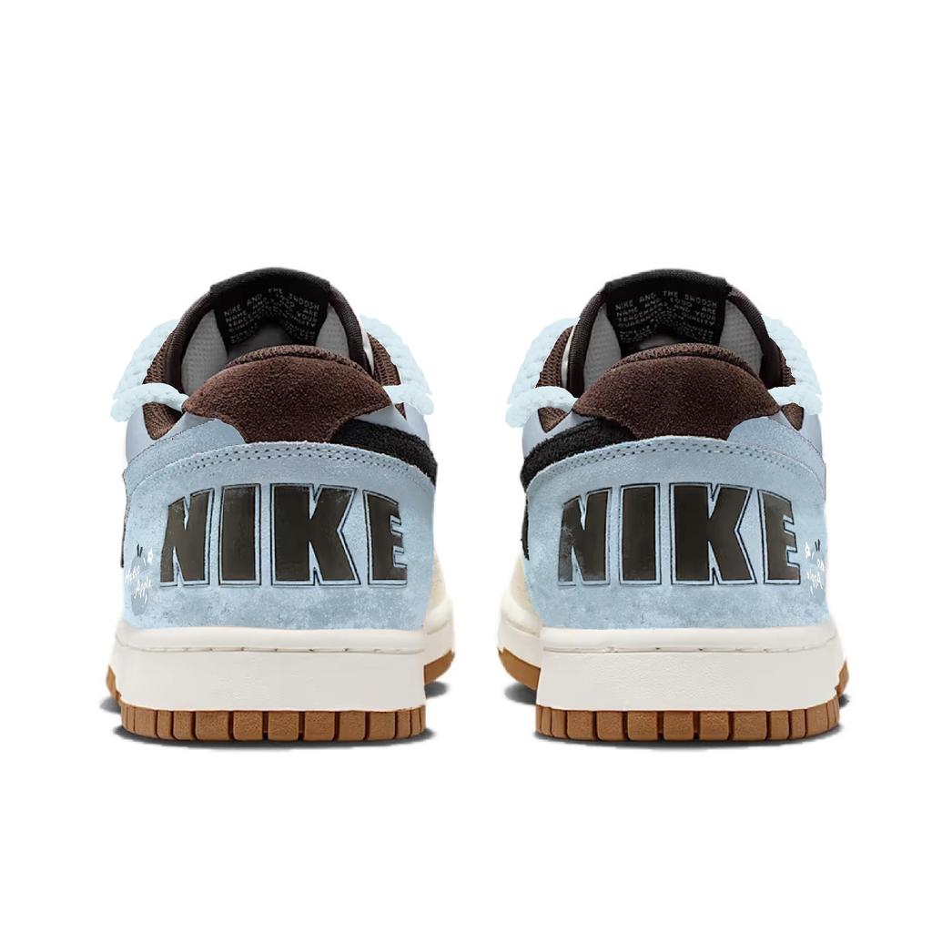 Nike Big Apple Big Explosion, Deconstructing Vintage, Distressed Versatile Slip Resistant Cushioning Abrasion Resistant 854166-101(Team724-)