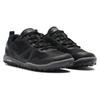 Xero Shoes Кроссовки для трейлраннинга Scrambler Low EV