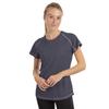 TRESPASS Damen/Damen Viktoria Active T-Shirt