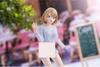 The Fiancee Kyunties Yuki Umino Figure Cuckoo's