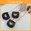 Stylish Mini Leopard Print Crossbody Bag For Girls With Chic Chain Strap And Trendy Design