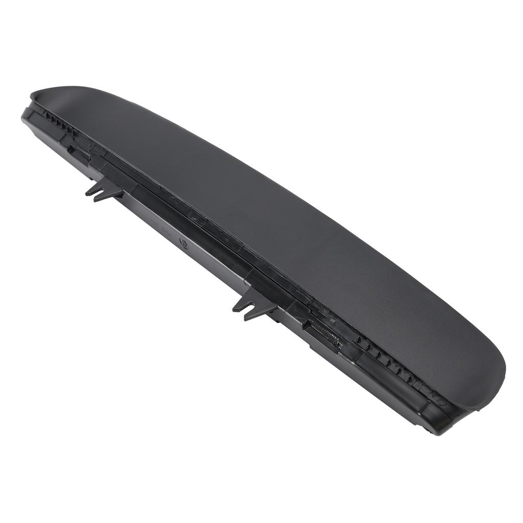 Střední rámeček kapoty 68565535AB Pro RAM 2500 3500 6.4L 6.7L 2023 2024 2025