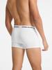Guess Boxer Shorts GJ 3 PACK TRUNK FN2P M Men's