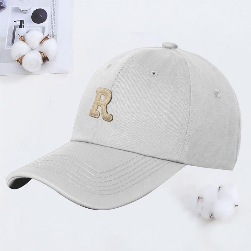 

New color baseball cap women s summer soft top sunshade cap student couple sun hat Adjustable
