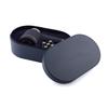Medivon Lift anti-cellulite massager