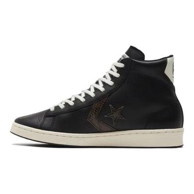 Herrskor – Sneakers
