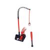 Golf – Echipament de instruire pentru golf