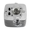 Cylinder Head Air Cooled For Zongshen CG250 250cc ATV Dirt Bike TaoTao Roketa
