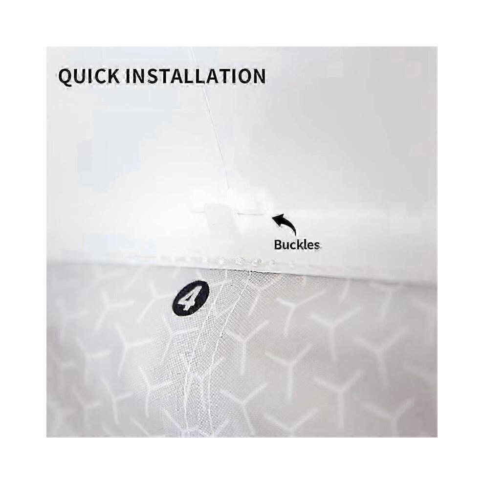Original Petkit High Performance Cat Litter Mat PURA MAX Sandbox Cat Litter Box Mat Accessories Mat hwy
