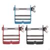 Hunting Bow String Server Serving Tool Jigs for Compound/Recurve